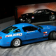 Illustration for article titled 2010 Ford Mustang Unveiled, Live!